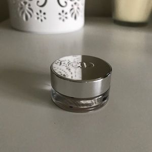 Dior Backstage Eye Prime